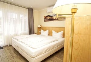 Bungalow Hanseatchen