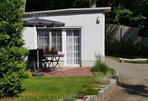 Bungalow Hanseatchen