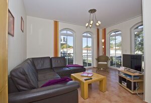 Kurparkresidenz