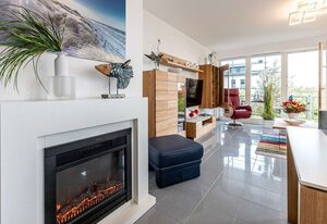 F-1105 Villa Böck
