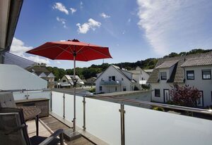 Haus Sanddorn