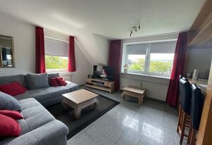 Sylt-Westerland Keitumer Landstr. Whg.3