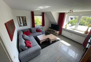 Sylt-Westerland Keitumer Landstr. Whg.3