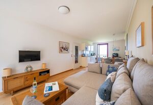 Haus Fore - Appartement Eagle