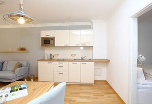 Haus Fore - Appartement Vilm 2