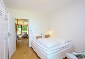 Haus Fore - Appartement Vilm 2