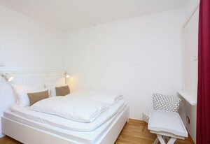 Haus Fore - Appartement Vilm 2
