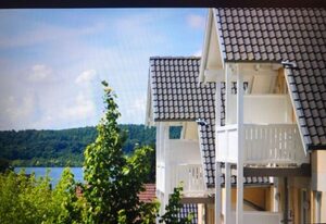Wohnpark Stadt Hamburg - Haus 4, WE 23
