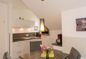 Wohnpark Stadt Hamburg - Haus 4, WE 23