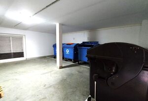 Wiek - Hafenhäuser Gebäude 5, WE 10, Hafenblick – Traumhafter Hafenblick