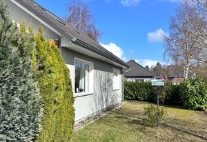 Ferienhaus Achtsam mee(h)rverliebt