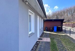 Ferienhaus Achtsam mee(h)rverliebt