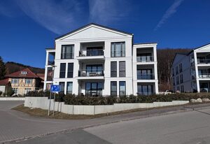 Ferienappartement Heimathafen – Ferienwohnung Heimathafen