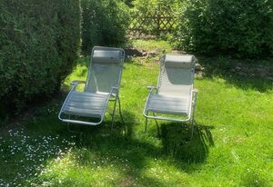 Reetdachhaus Holunder 2 – Ferienhaus Holunder 2 – Familienzeit unter Reet an der Puddeminer Wiek