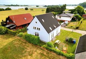 Ferienhaus Look