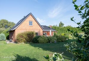 Ferienhaus Luppath
