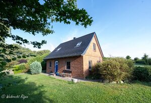 Ferienhaus Luppath