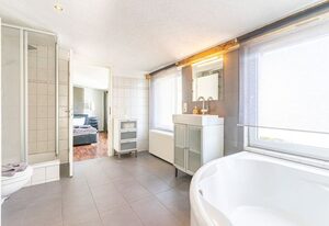 Sassnitz - Ferienwohnung 3 im Appartementhaus Hafenriff – Hafenriff - Appartement 3
