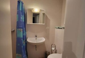 Ferienwohnung Lanckensburg 1