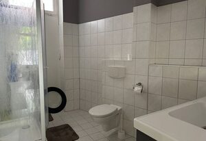 Fewo 102 im alten Reichshof – Erdgeschosswohnung in der Sassnitzer Altstadt
