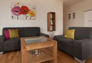 Villa Amelie - Fewo Stella