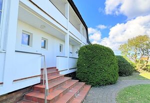 Ferienwohnung Soling ideal für Paare, Wasserblick – Soling – Ihr Rückzugsort am Wasser im reetgedeckten Strandhaus