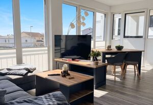 Ferienwohnung Balve – Ferienappartement "Balve"