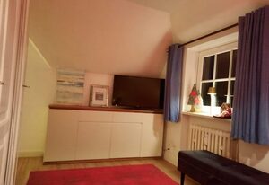 Ferienwohnung Luna