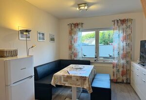 Breege - Ferienwohnung Kipp 2