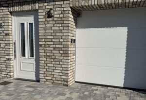 Ferienwohnung Kajüte 1 - neu 2025, mit Balkon – Ferienwohnung mit Balkon & Wasserblick – voll ausgestattet für 2 Personen