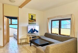Ferienwohnungen Stadtmitte - Fewo 4
