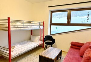 Ferienwohnungen Stadtmitte - Fewo 4