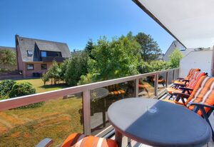 Windeby 1E