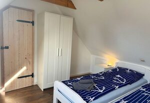 Ferienhaus Leni