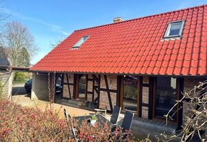 Ferienhaus Leni