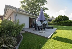 Ferienhaus Anker