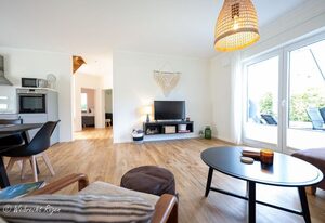 Ferienhaus Anker