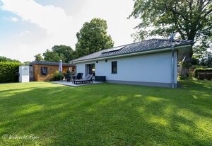 Ferienhaus Anker