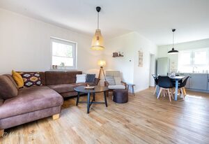 Ferienhaus Anker
