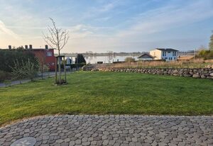 Ferienhaus Utkiek