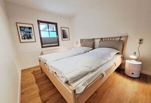 Ferienhaus Uhlenbusch Fewo 2