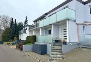 Sassnitz - Fewo "Julia" – Fewo Julia