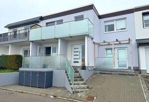 Sassnitz - Fewo "Julia" – Fewo Julia