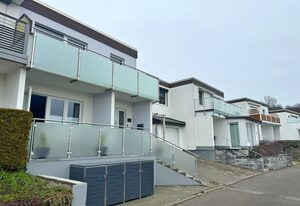 Sassnitz - Fewo "Julia" – Fewo Julia
