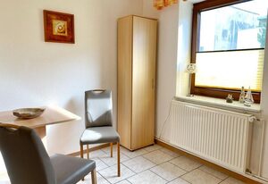 Ferienwohnungen Stadtmitte - Fewo 3