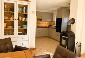 Ferienhaus Emma - Fewo 2