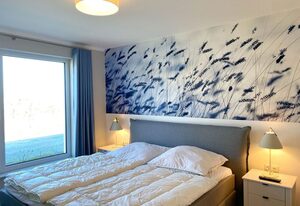Revier Albatros  Appartement"Meerzeit"