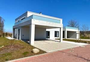Revier Albatros  Appartement"Meerzeit"