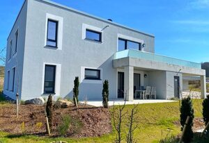 Revier Albatros  Appartement"Meerzeit"