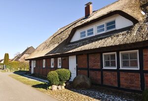 Ferienwohnung Nostalgische Auszeit – Ferienwohnung „Nostalgische Auszeit“ – Ruhe, Natur & Charme in Freudenberg bei Garz